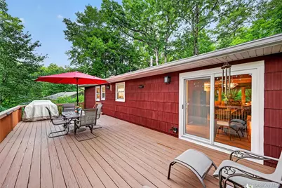 3 Hazelwood Road, Sloatsburg, NY 10974 - Photo 10