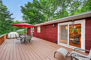 3 Hazelwood Rd, Sloatsburg, NY 10974 - Photo 10