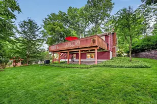 3 Hazelwood Rd, Sloatsburg, NY 10974 - Photo 36