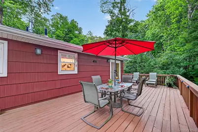 3 Hazelwood Road, Sloatsburg, NY 10974 - Photo 16