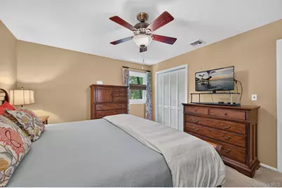 3 Hazelwood Road, Sloatsburg, NY 10974 - Photo 18