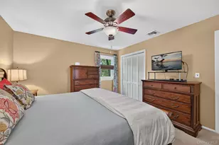 3 Hazelwood Rd, Sloatsburg, NY 10974 - Photo 18