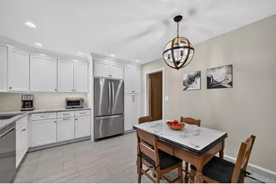 3 Hazelwood Road, Sloatsburg, NY 10974 - Photo 12