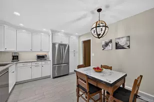 3 Hazelwood Rd, Sloatsburg, NY 10974 - Photo 12