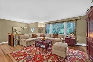 3 Hazelwood Rd, Sloatsburg, NY 10974 - Photo 6