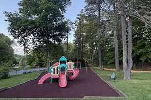 3 Hazelwood Rd, Sloatsburg, NY 10974 - Photo 44