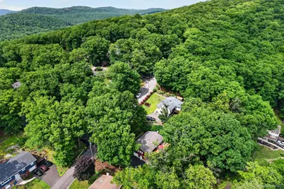 3 Hazelwood Road, Sloatsburg, NY 10974 - Photo 38