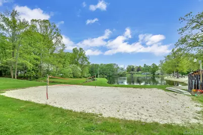 3 Hazelwood Road, Sloatsburg, NY 10974 - Photo 40