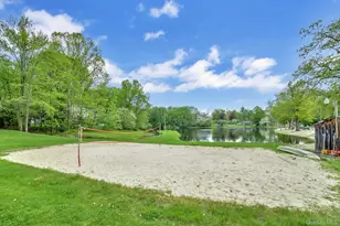 3 Hazelwood Rd, Sloatsburg, NY 10974 - Photo 40