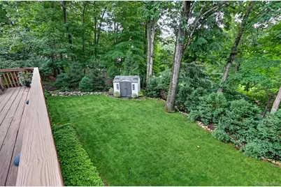 3 Hazelwood Road, Sloatsburg, NY 10974 - Photo 34