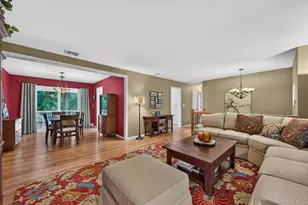 3 Hazelwood Rd, Sloatsburg, NY 10974 - Photo 8