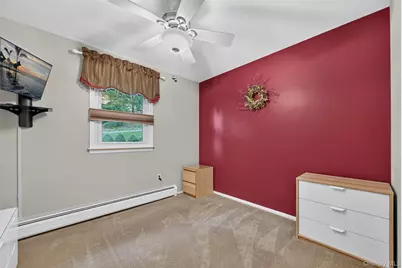 3 Hazelwood Road, Sloatsburg, NY 10974 - Photo 22