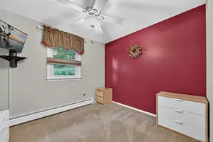3 Hazelwood Rd, Sloatsburg, NY 10974 - Photo 22