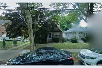 15840 73rd Avenue, Fresh Meadows, NY 11366 - Photo 1