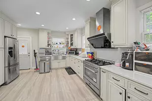 6-09 161st St, Whitestone, NY 11357 - Photo 6