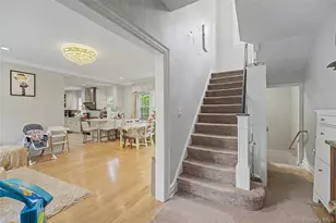 6-09 161st St, Whitestone, NY 11357 - Photo 10