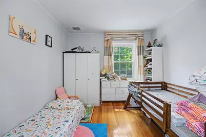 609 161st Street, Whitestone, NY 11357 - Photo 14