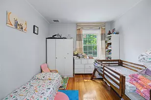 6-09 161st St, Whitestone, NY 11357 - Photo 14