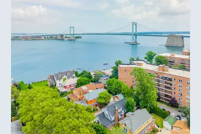 609 161st Street, Whitestone, NY 11357 - Photo 4