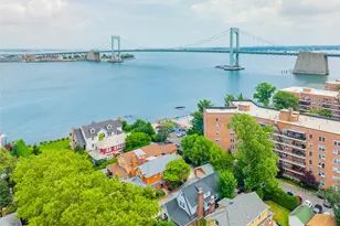 6-09 161st St, Whitestone, NY 11357 - Photo 4