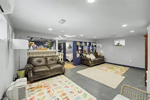 6-09 161st St, Whitestone, NY 11357 - Photo 22
