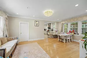6-09 161st St, Whitestone, NY 11357 - Photo 8