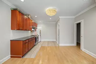 6-09 161st St, Whitestone, NY 11357 - Photo 24