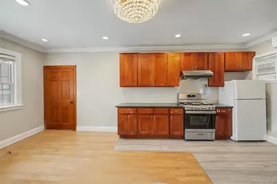 609 161st Street, Whitestone, NY 11357 - Photo 26
