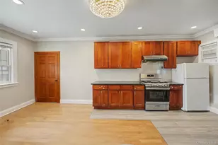 6-09 161st St, Whitestone, NY 11357 - Photo 26
