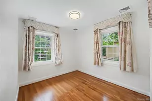 6-09 161st St, Whitestone, NY 11357 - Photo 16