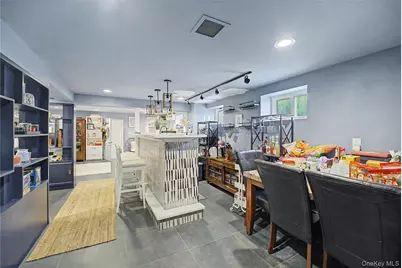 609 161st Street, Whitestone, NY 11357 - Photo 20