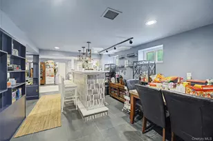 6-09 161st St, Whitestone, NY 11357 - Photo 20