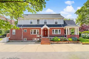 6-09 161st St, Whitestone, NY 11357 - Photo 1
