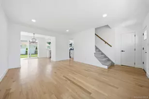 91 Doges Prom, Lindenhurst, NY 11757 - Photo 10