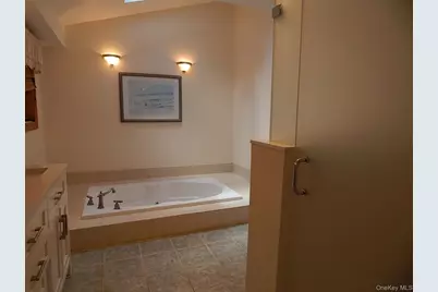 16 Kenton Road, Patterson, NY 12563 - Photo 18