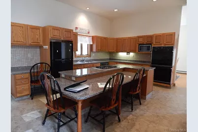 16 Kenton Road, Patterson, NY 12563 - Photo 8