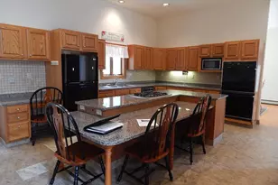 16 Kenton Rd, Patterson, NY 12563 - Photo 8