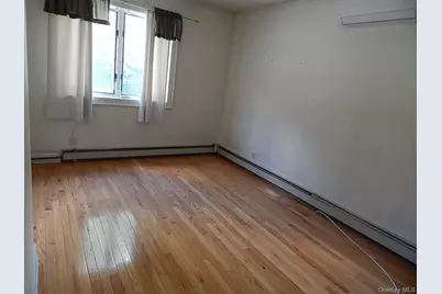 16 Kenton Road, Patterson, NY 12563 - Photo 14