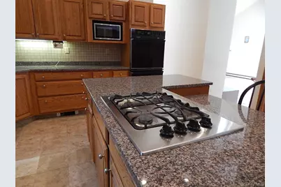 16 Kenton Road, Patterson, NY 12563 - Photo 12