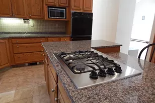 16 Kenton Rd, Patterson, NY 12563 - Photo 12
