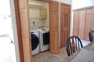16 Kenton Rd, Patterson, NY 12563 - Photo 10