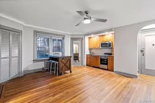 1-50 Burns St, Forest Hills, NY 11375 - Photo 4