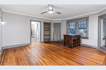 150 Burns Street #2G, Forest Hills, NY 11375 - Photo 6