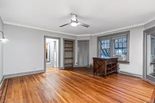 1-50 Burns St, Forest Hills, NY 11375 - Photo 6