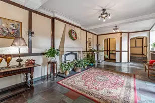 1-50 Burns St, Forest Hills, NY 11375 - Photo 2