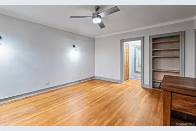 150 Burns Street #2G, Forest Hills, NY 11375 - Photo 8