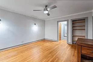 1-50 Burns St, Forest Hills, NY 11375 - Photo 8