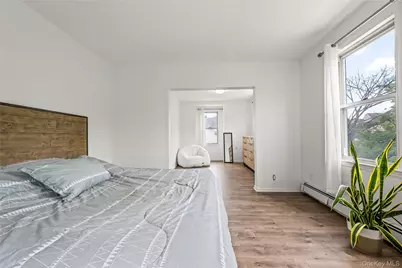 46 Meadow Lane, New Rochelle, NY 10805 - Photo 22