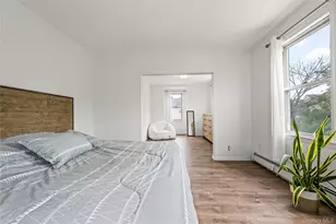 46 Meadow Ln, New Rochelle, NY 10805 - Photo 22