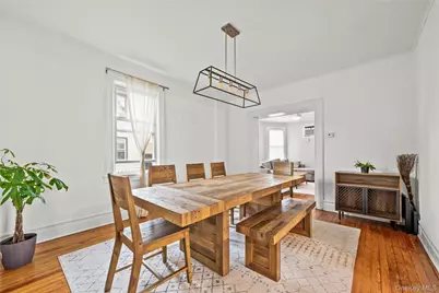 46 Meadow Lane, New Rochelle, NY 10805 - Photo 26